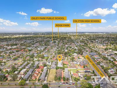 1 / 77 Australia Street, St Marys