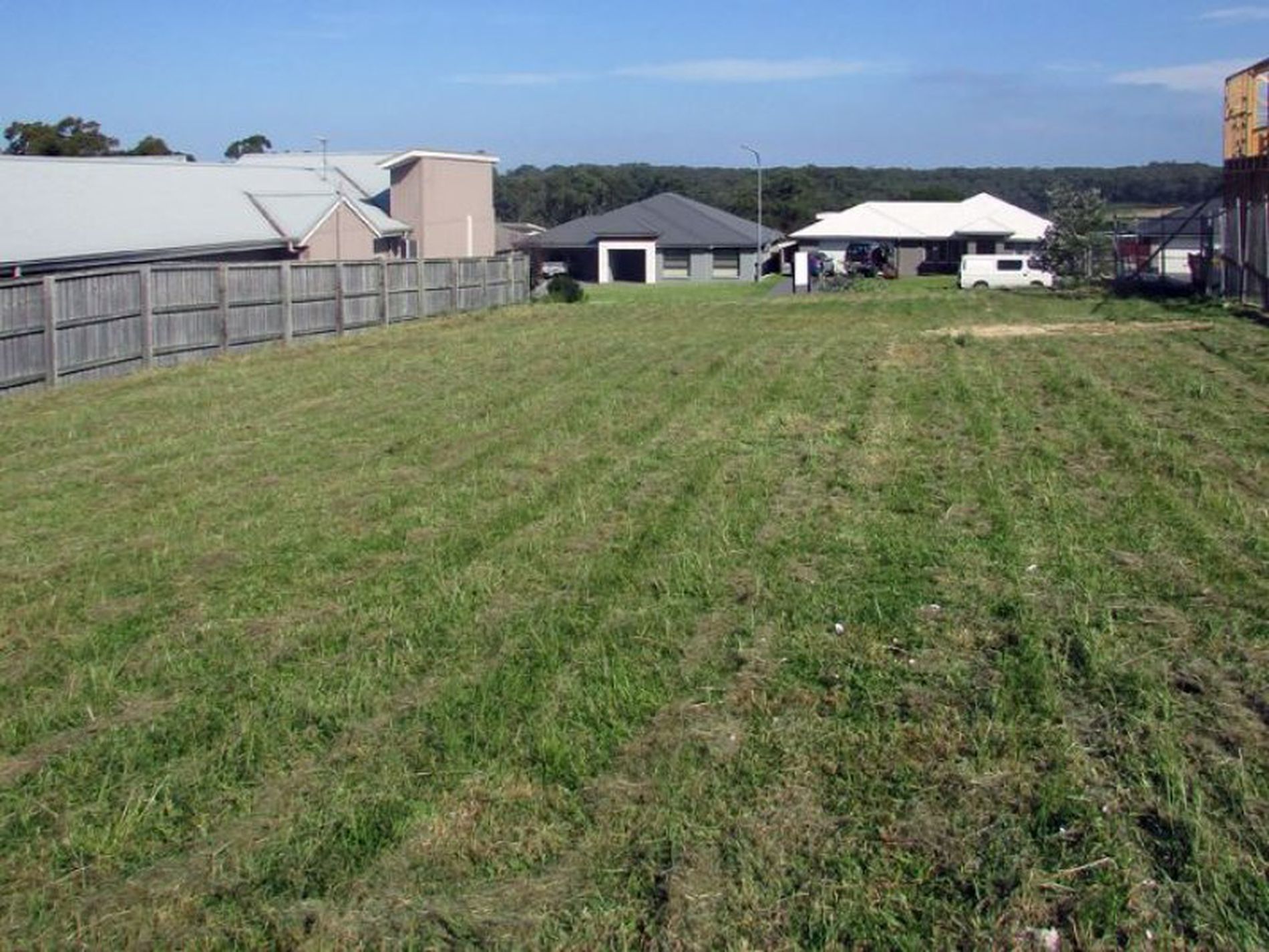 30 Wuru Drive, Burrill Lake