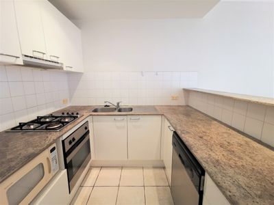 17 / 78-82 Burwood Road, Burwood