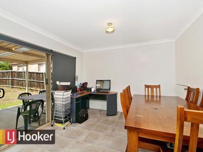 79B pottery circuit, Woodcroft