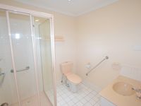 Unit 37 / 452 Hellawell Road, Sunnybank Hills