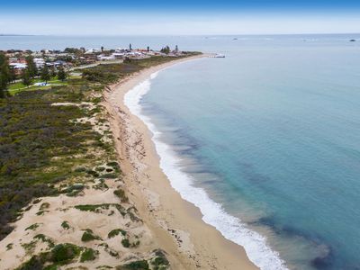 161 Safety Bay Road, Shoalwater