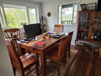 474 Whelan Road, Bollier