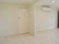 593 Underwood Road, Rochedale South