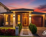 13 Woodbridge Street, Marsden Park