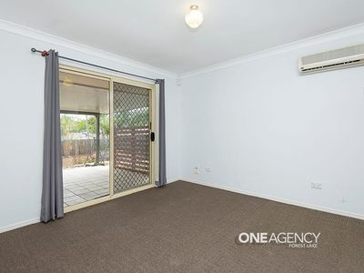 20 Toomba Place, Forest Lake