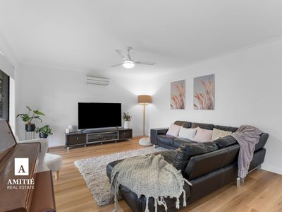 41 Moorrinya Circuit, North Lakes
