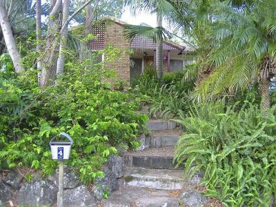 4 Gooloi Court, Tewantin