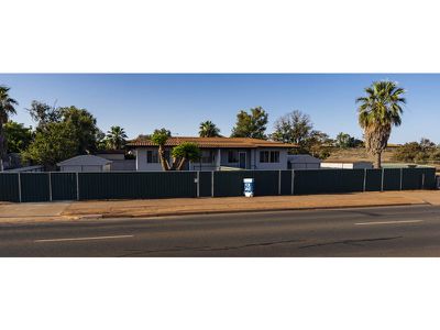 35 McGregor Street, Port Hedland