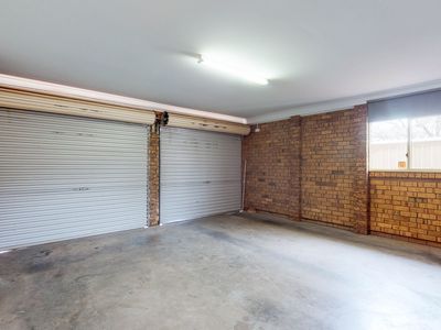 1 Catchpole Close, Dubbo