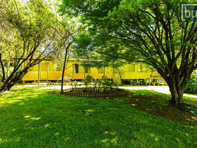 1161 Yackandandah-Dederang Road, Dederang
