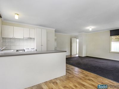 86 Wright Street, Heathcote