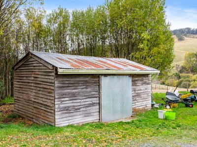 6929 Huon Highway, Dover