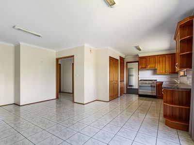 30 Franklin Street, Sale