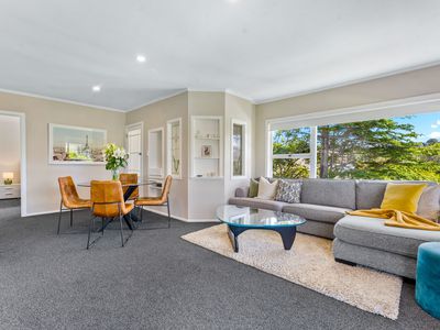 1/34 Prospect Terrace, Milford