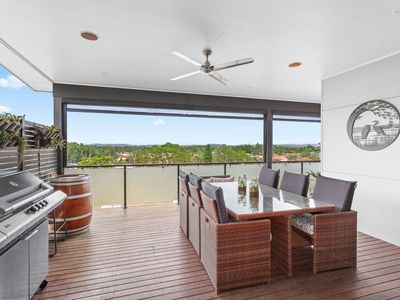 17 Timbertop Avenue, Forster