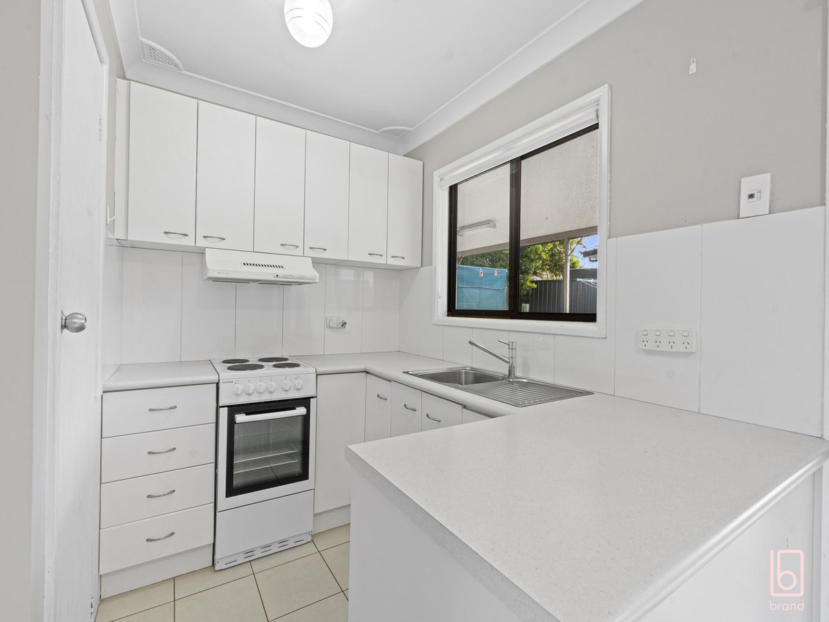 83 Ocean View Road, Gorokan