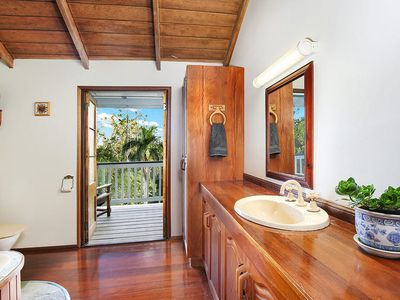 70 Pringle Road, Rosemount