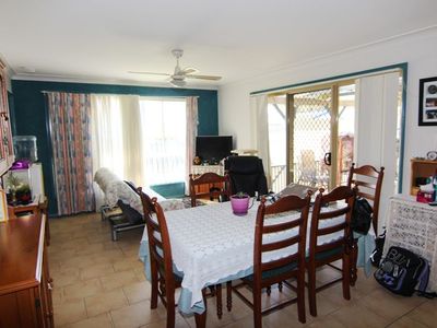 32 Hawaii Avenue, Forster