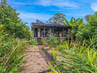 85 / 265 Martin Road, Larnook