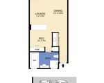 10 / 146 Alexandra Parade, Alexandra Headland