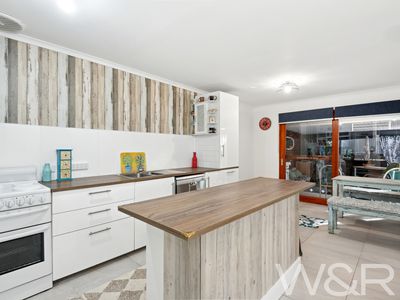 Unit 5 / 8 Nairne Court, Noarlunga Downs