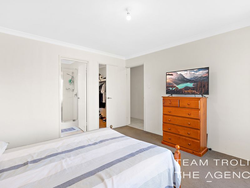 1D Bailey Street, Hamilton Hill