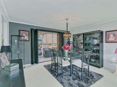 872B Rochedale Road, Rochedale South