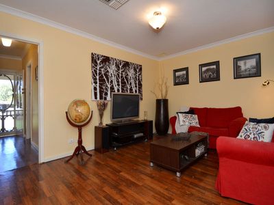 26 Addis Street, Kalgoorlie