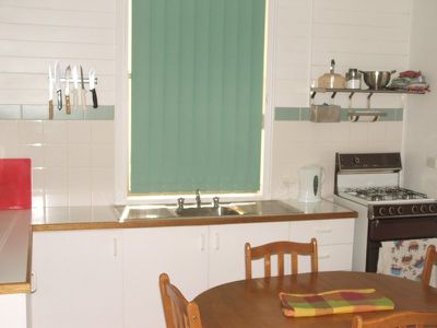 208 Meade Street, Glen Innes