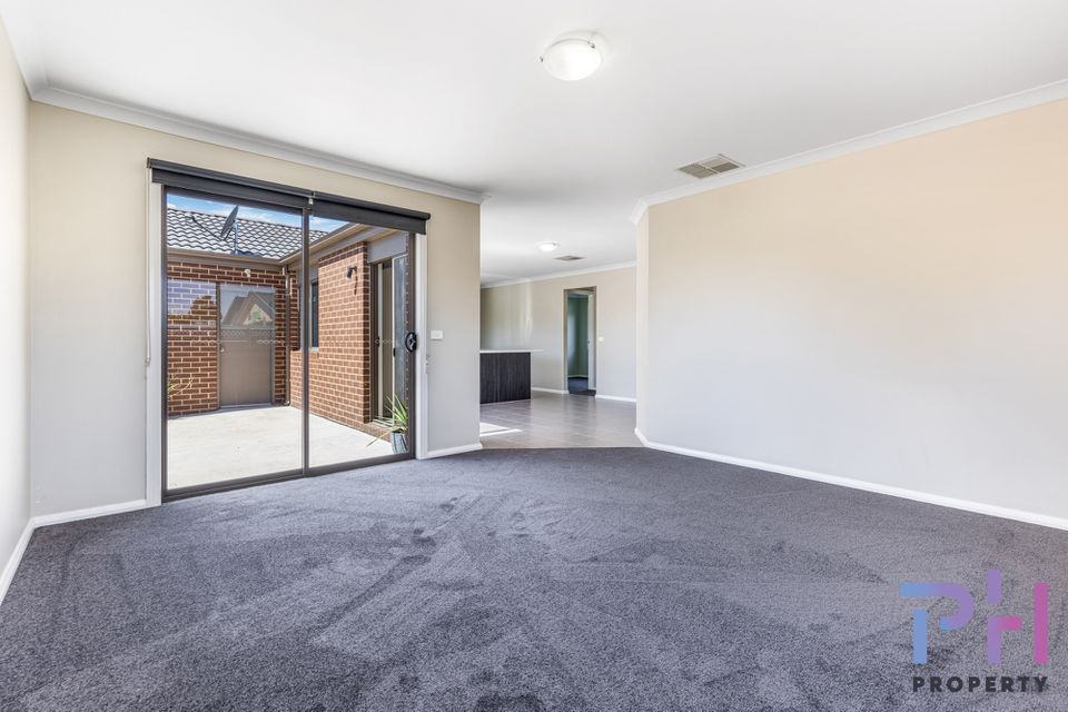 5 Flemington Place, Ascot