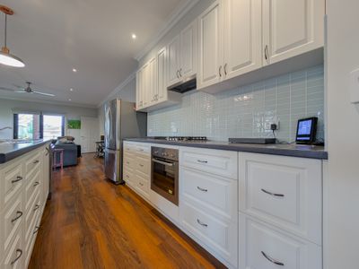 23A Maxwell Street, Kerang