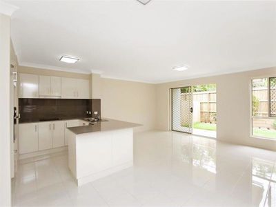 3 / 46 Howsan Street, Mount Gravatt East