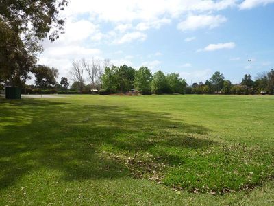 13 / 11-13 Cambridge  St, Penshurst
