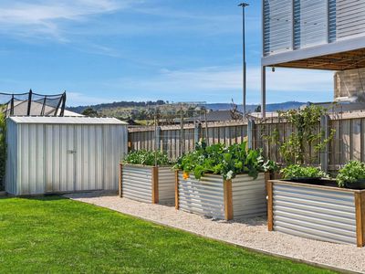 23 Downward Way, Sorell