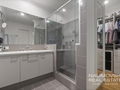 64 Panzano Circuit, Woodvale