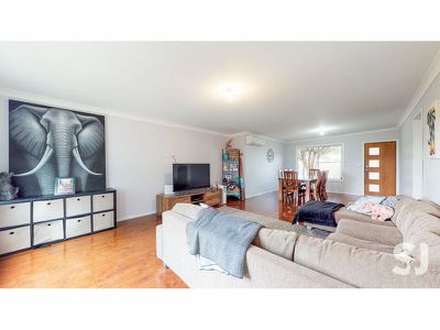 6 Salter Drive, Dubbo