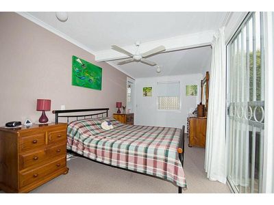 2 Woodlot Rise, Tewantin