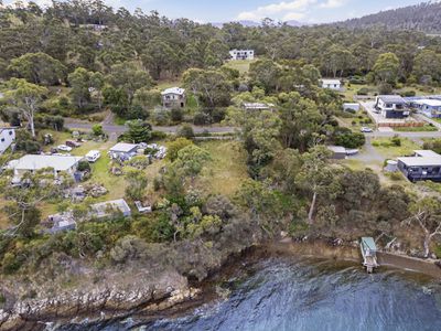 39 Susans Bay Road, Primrose Sands