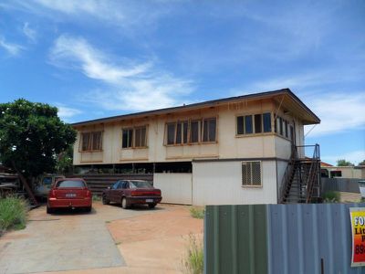 2 Pilkington Street, Port Hedland