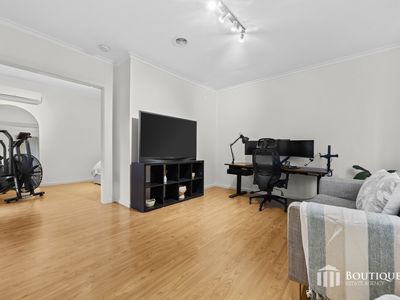 15 Balkan Court, Dandenong North