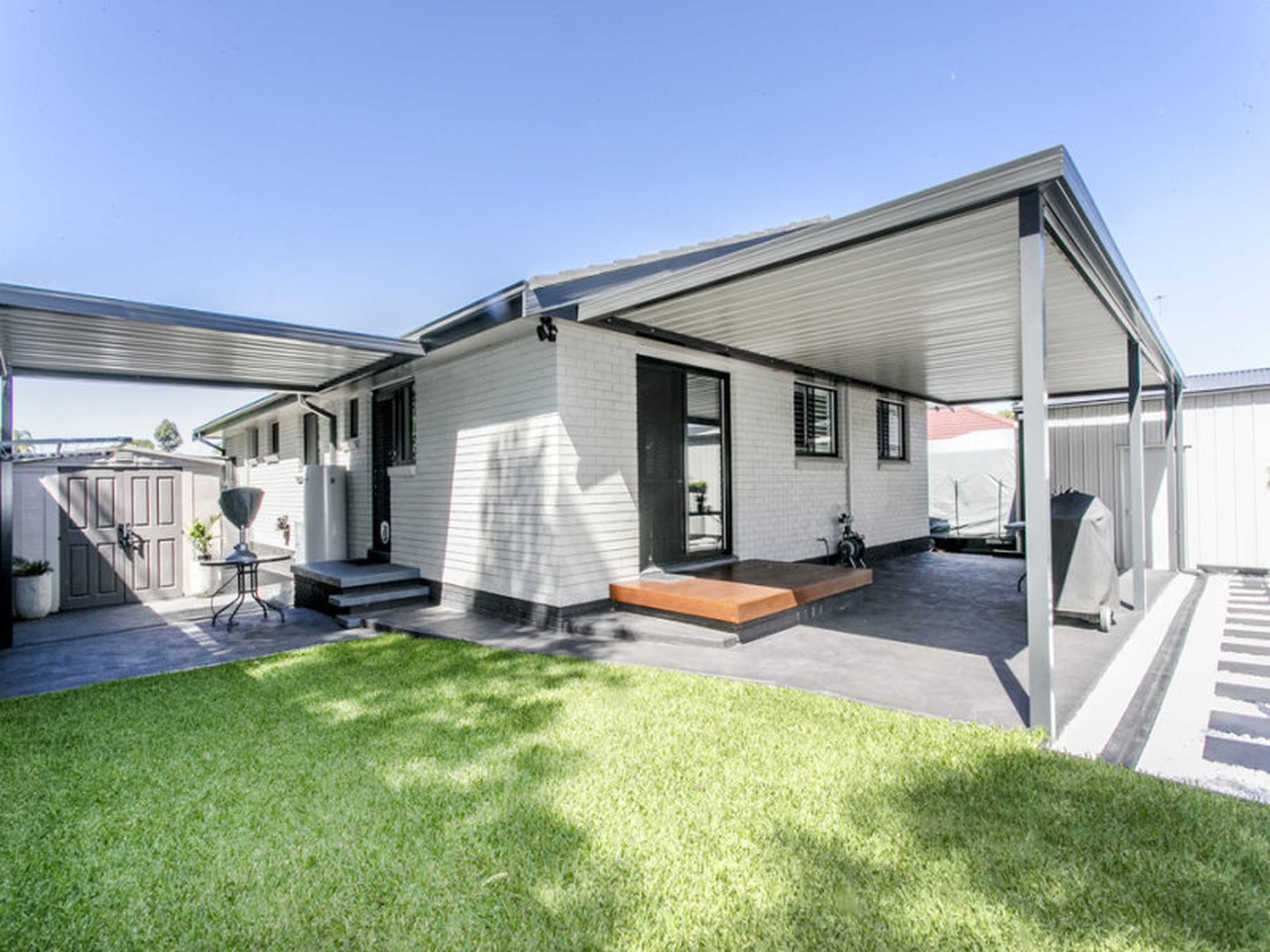 27 Bayley Road, SOUTH PENRITH