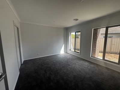 2 / 12 Maple Street, Shepparton