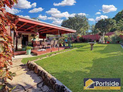 15 Boyd Avenue, Lemon Tree Passage