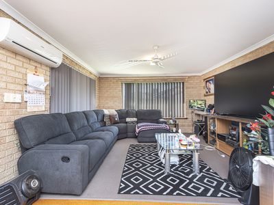 11 Parilla Court, Greenfields