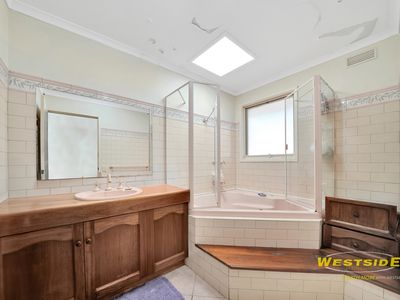 90 Narraburra Road, Little River