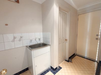 1 / 29 Egan Street, Kalgoorlie