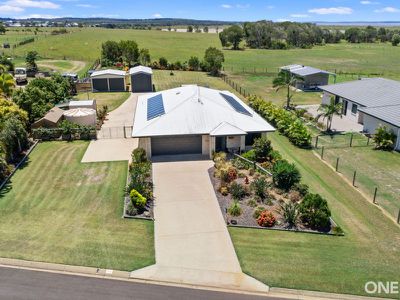 103 Seafarer Drive, River Heads