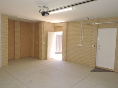 8C Logue Court, Balga