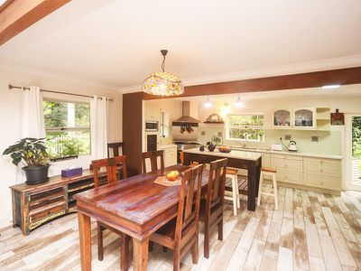 90 Anderson Road, Nimbin
